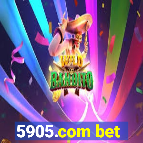 5905.com bet